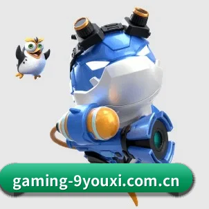 gaming-9youxi.com.cn APP